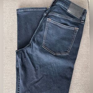 Men’s Express jeans 👖